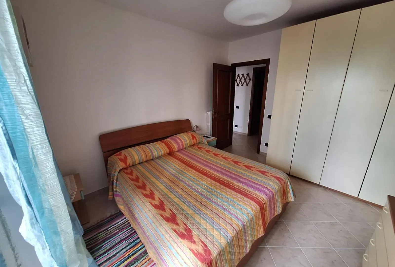 Casa Mary Apartment Rimini