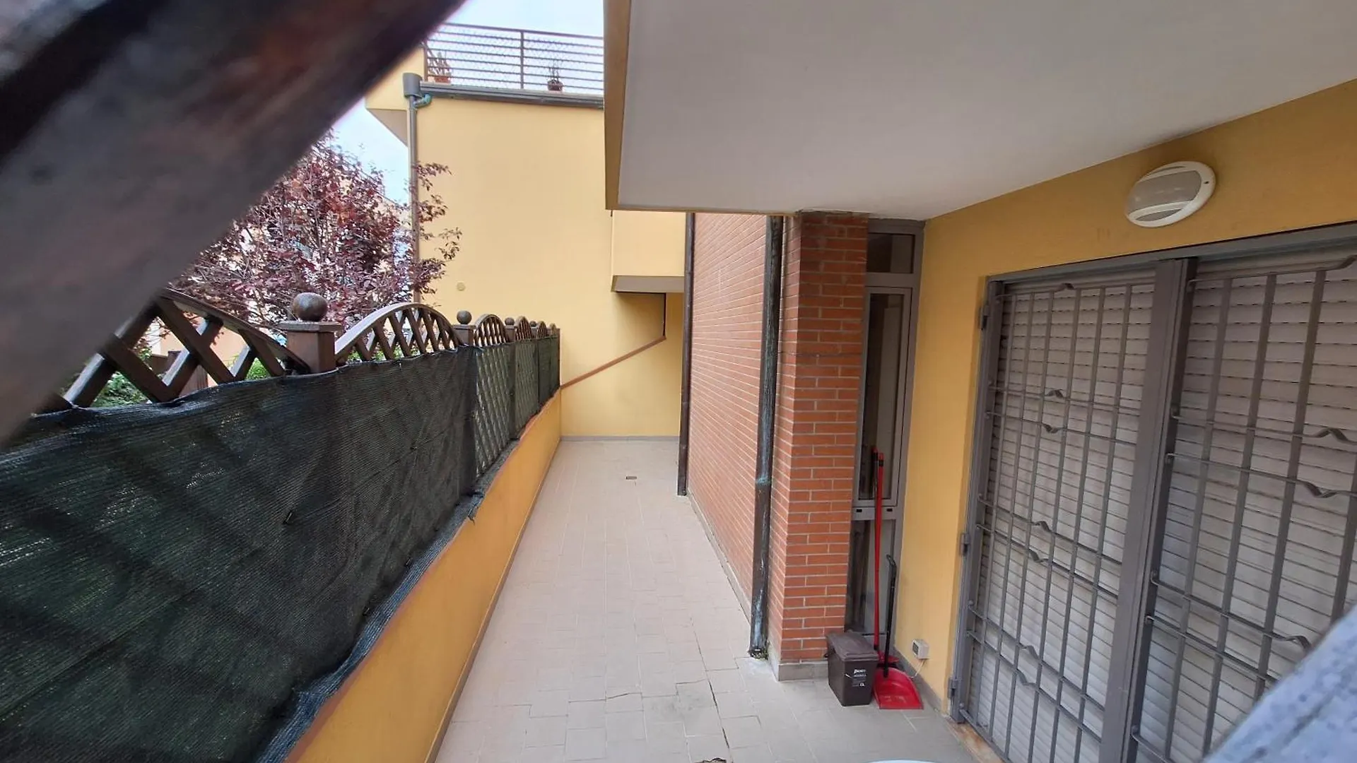 Casa Mary Apartment Rimini 0*,  Italy
